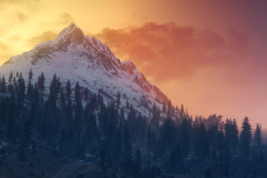 The Witcher 3 Wild Hunt Landscape Mountains639713889 300x200 - The Witcher 3 Wild Hunt Landscape Mountains - Witcher, Wild, The, Sail, Mountains, Landscape, Hunt